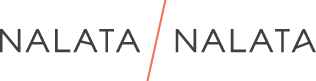 Nalata/Nalata