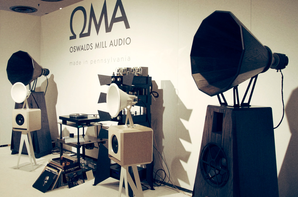 Oswalds-Mill-Audio