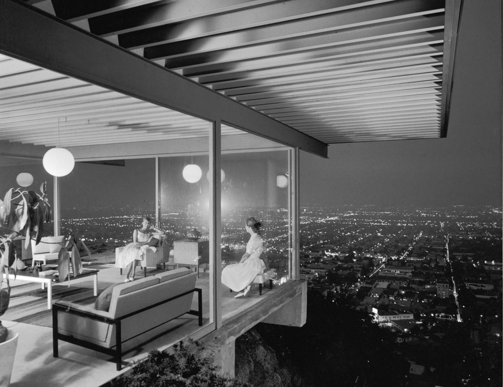 Stahl-House-Shulman.jpg