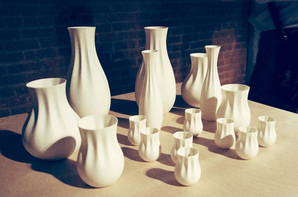 Wanted-Ceramic-Vessels
