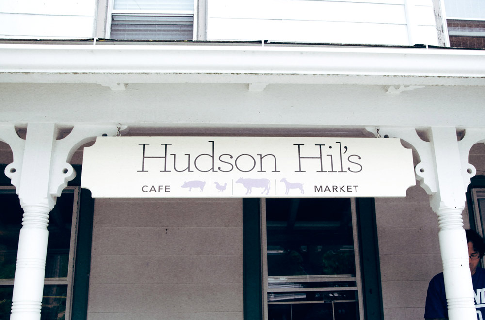 Cold-Spring-Hudson-Hills-Sign