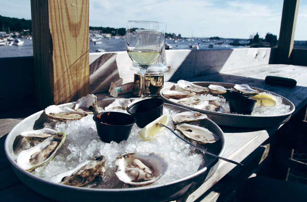 OystersWithAView