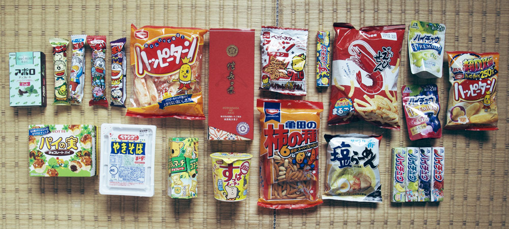 Japanese-Snacks_02