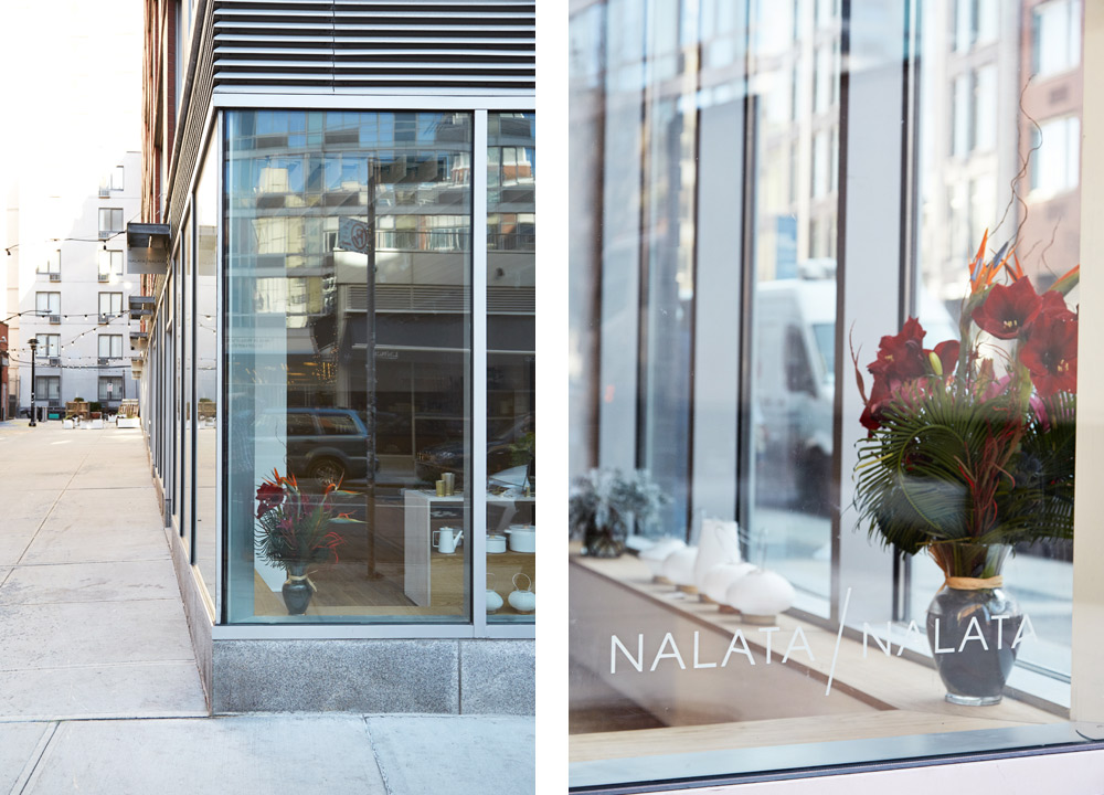 10_Storefront_Nalata_Nalata_NYC