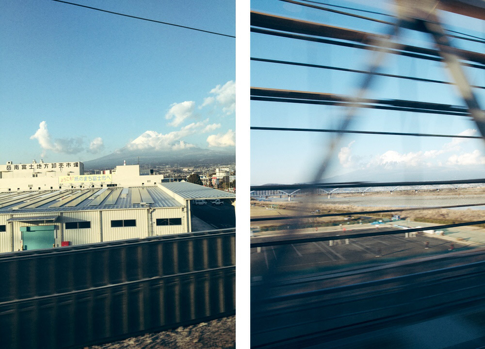 Traces_of_Japan_Bullett_Train_Mount_Fuji