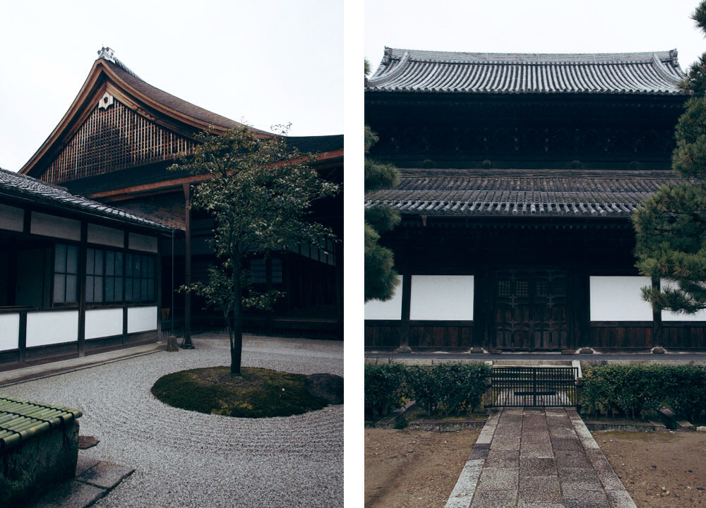 Traces_of_Japan_Kyoto_zen_Garden