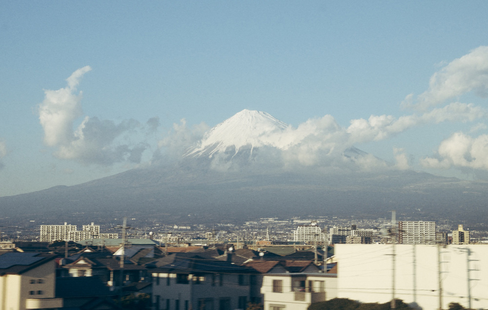 Traces_of_Japan_Mount_Fuji