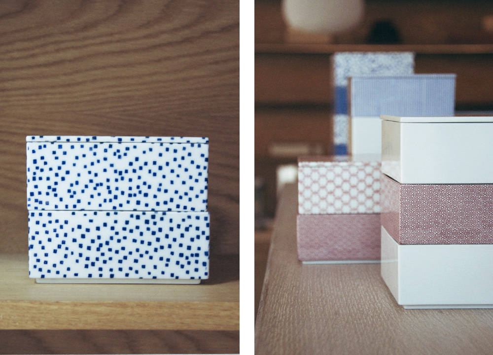 In_Boxes_Recap_Nalata_Jubako_Porcelain_Boxes