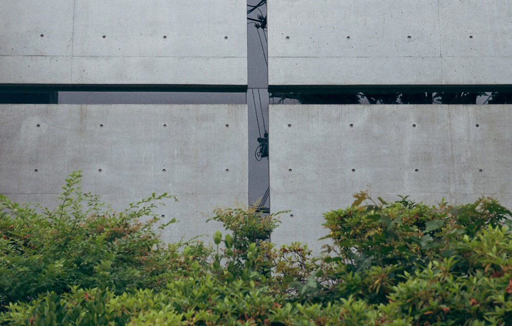 Tadao_Ando_Church_of_Light_Exterior