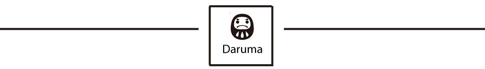 Daruma_Header_02