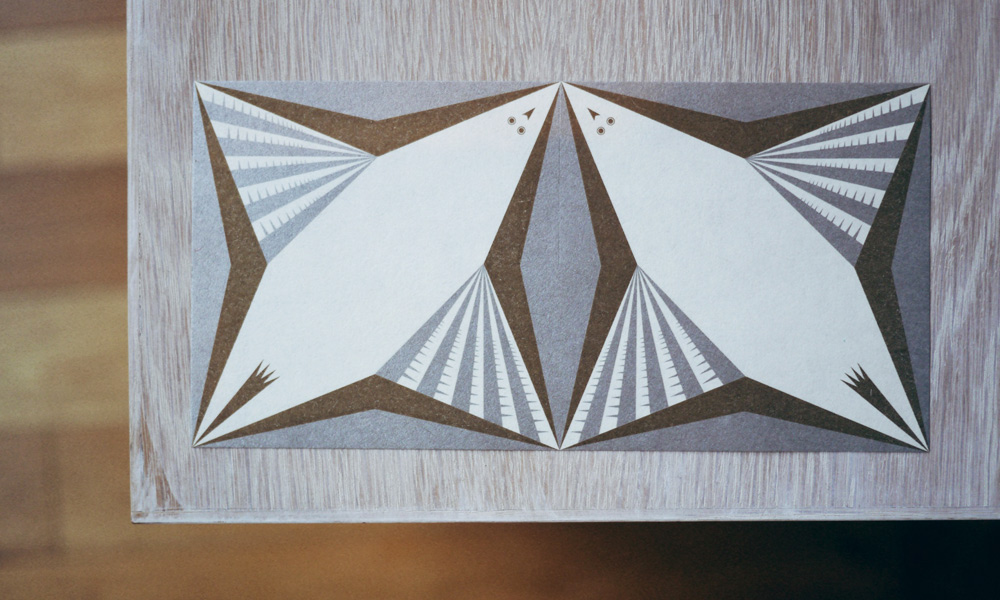 Japan_Design_Motifs_Nalata_Nalata_Paper_Crane