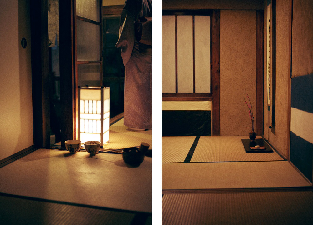 Eighteen_Days_Japan_Nalata_Journal_Kyoto_En_Japanese_Tea_Ceremony_2