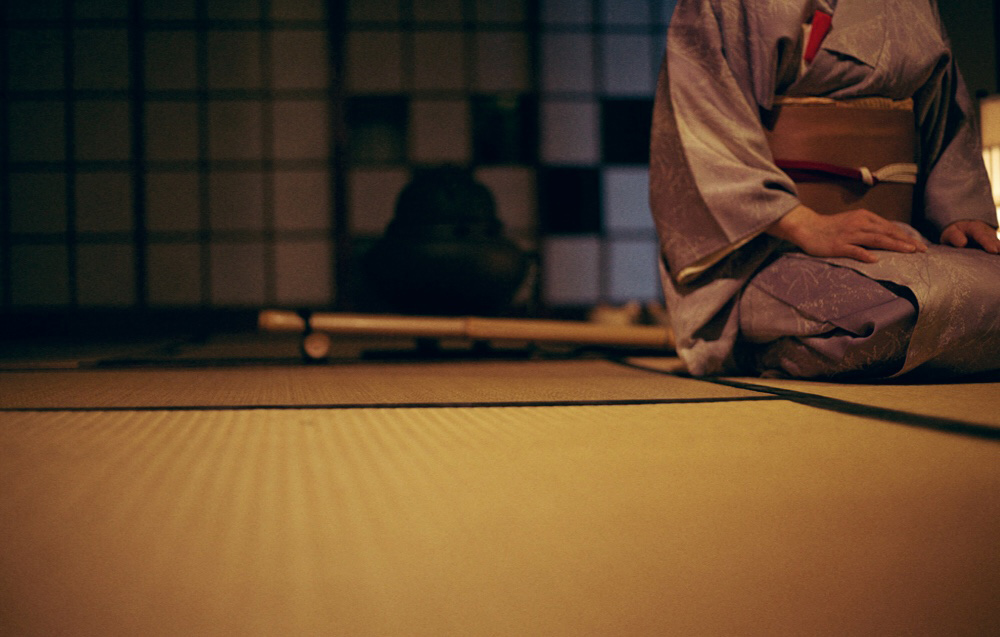 Eighteen_Days_Japan_Nalata_Journal_Kyoto_En_Japanese_Tea_Ceremony_Master_1