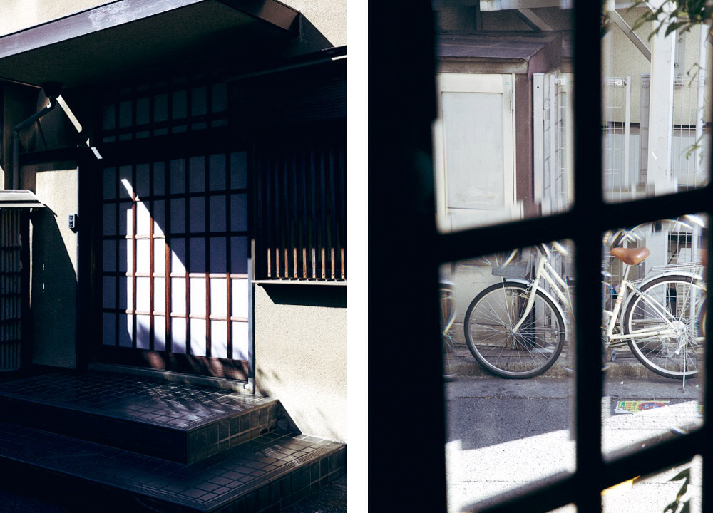 Nalata_Nalata_Journal_Japan_Trip_Recap_Tokyo_Old_Quarter