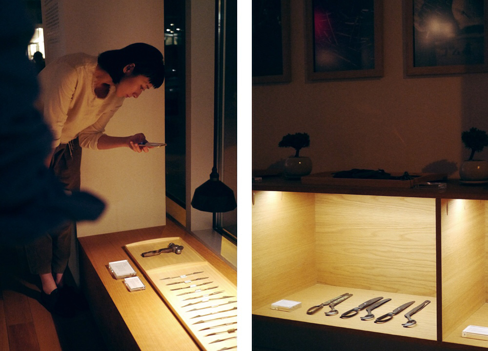 tajika_scissors_nalata_exhibition_recap_ayako_kurokawa