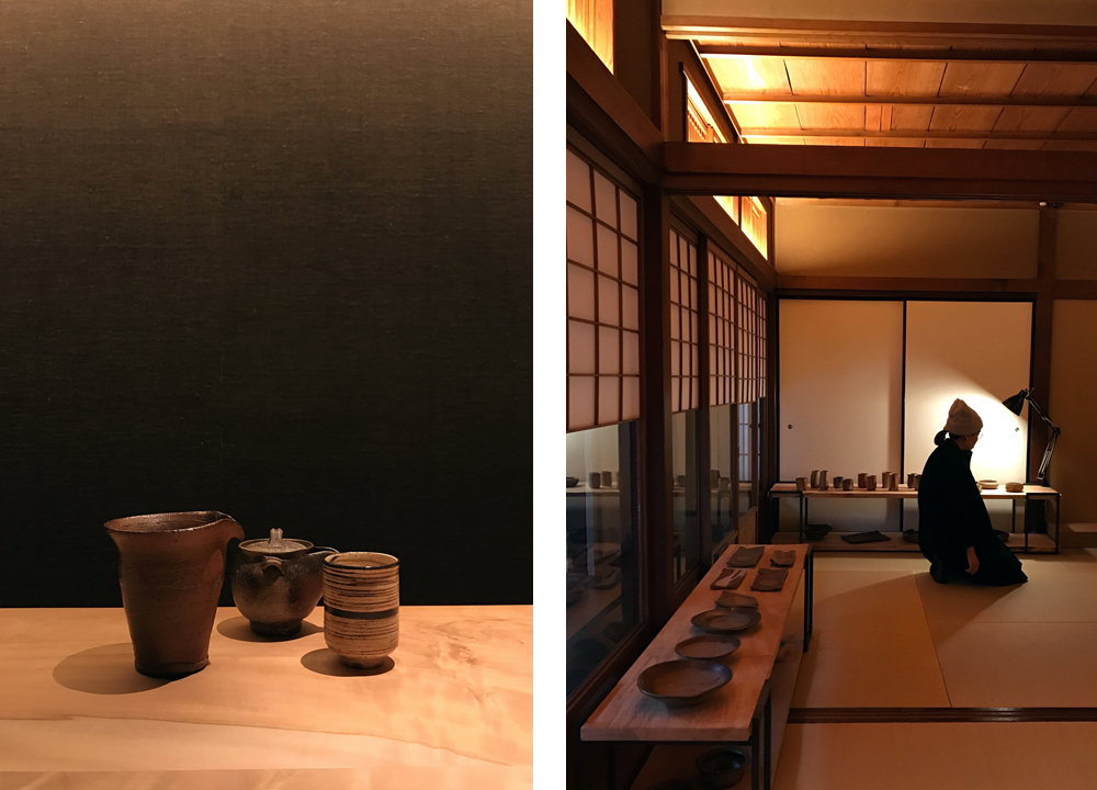 Kyoto_Guide_Pitstops_Nichinichi_Gallery_Ceramics