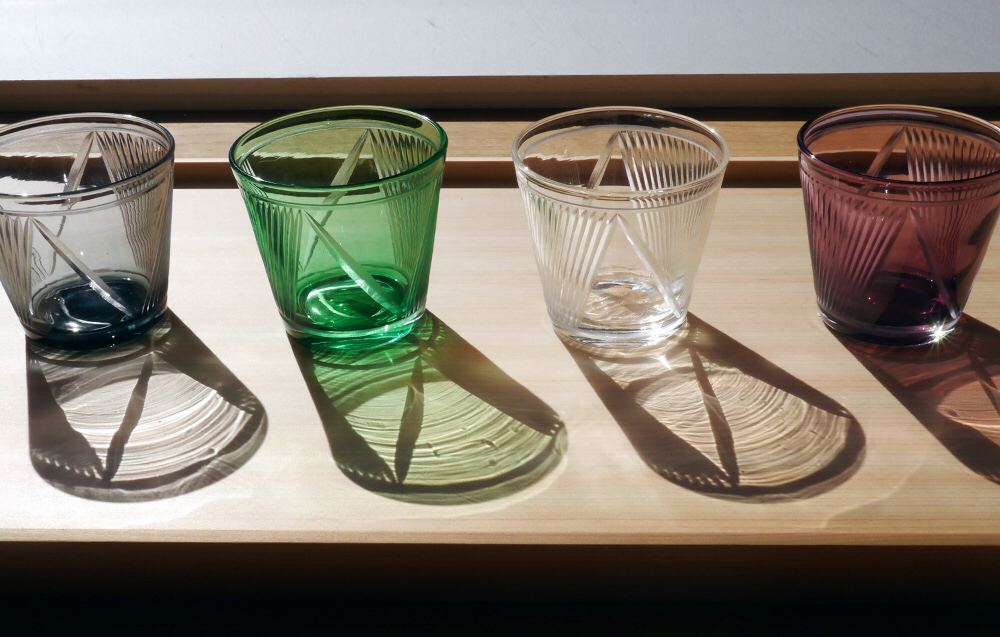Glass_Half_Full_factory_zoomer_exhibition_recap_Nalata_Whiskey_Glass