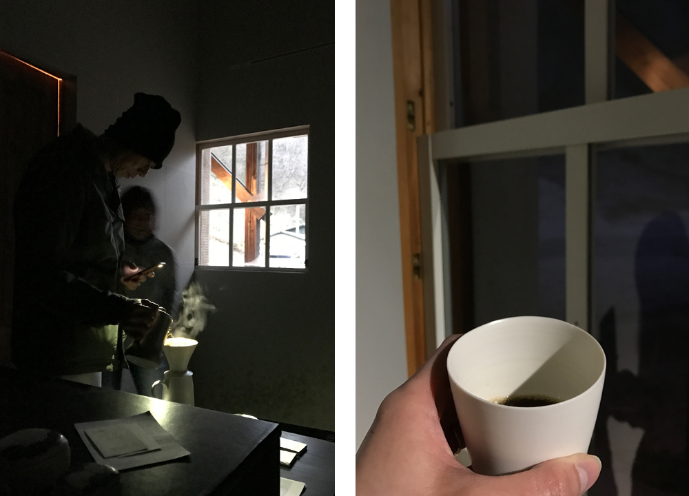 Tetsuya_Otani_Pour_Over_Coffee_Dripper