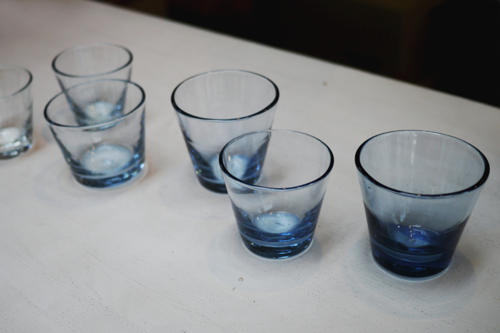 To Reclaim Glass, to Revive our Future Factory Zoomer Nalata Nalata