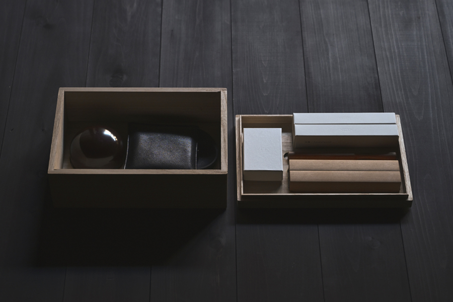 It’s all in the Details | Part I